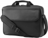 Torba na laptopa HP Prelude Top Load (maks.15.6/Czarny)
